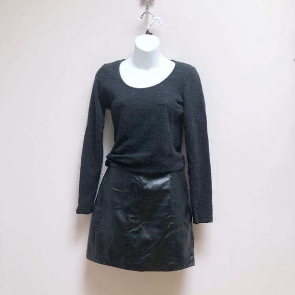 DOLCE & GABBANA SWEATER - Picture 1 of 10